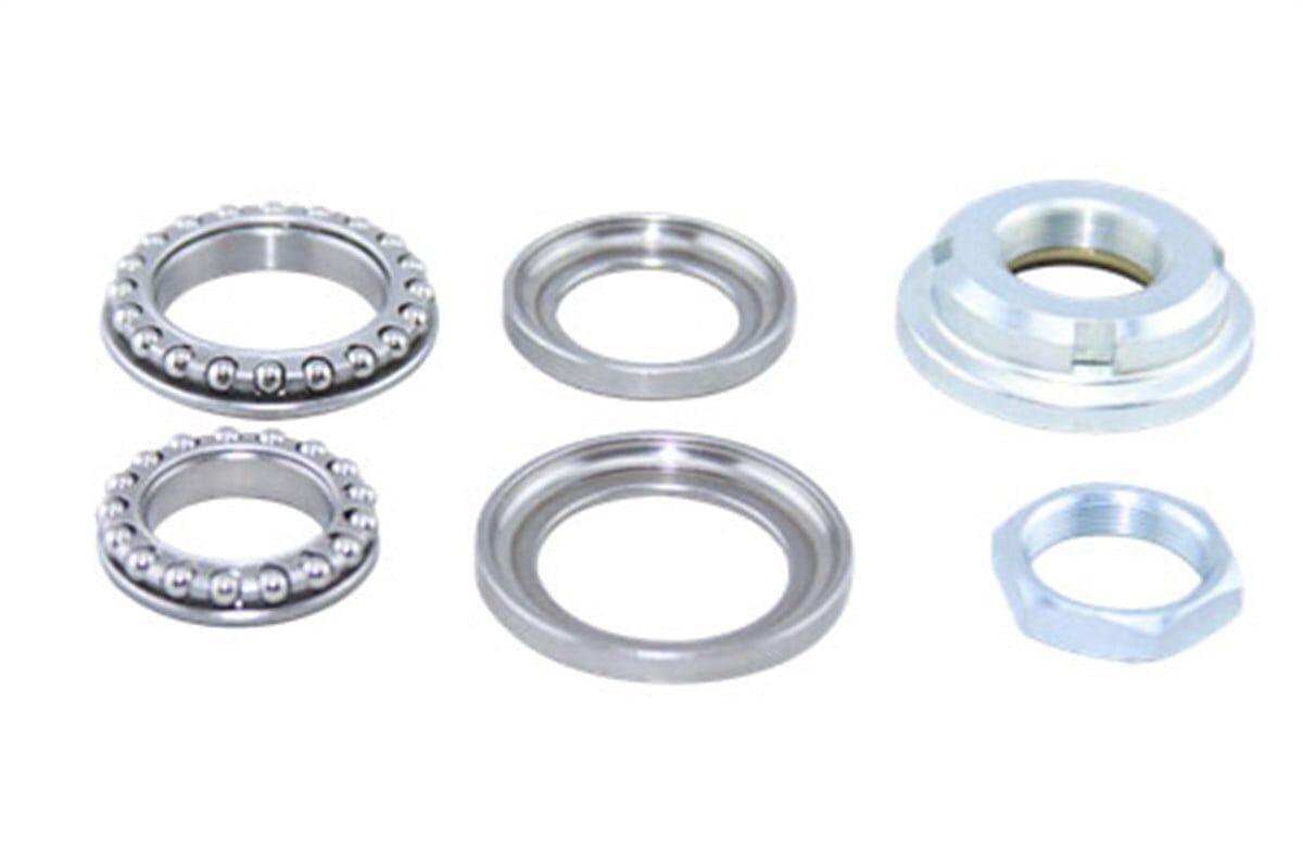 YAMAHA YBR 125 K FURŞ TAKIMI