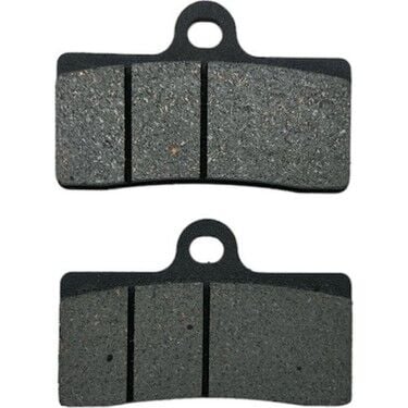 CF MOTO NK250 -SR250 & RKS R250 ÖN FREN BALATA