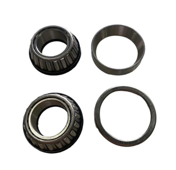 Furş Takımı Yamaha R25