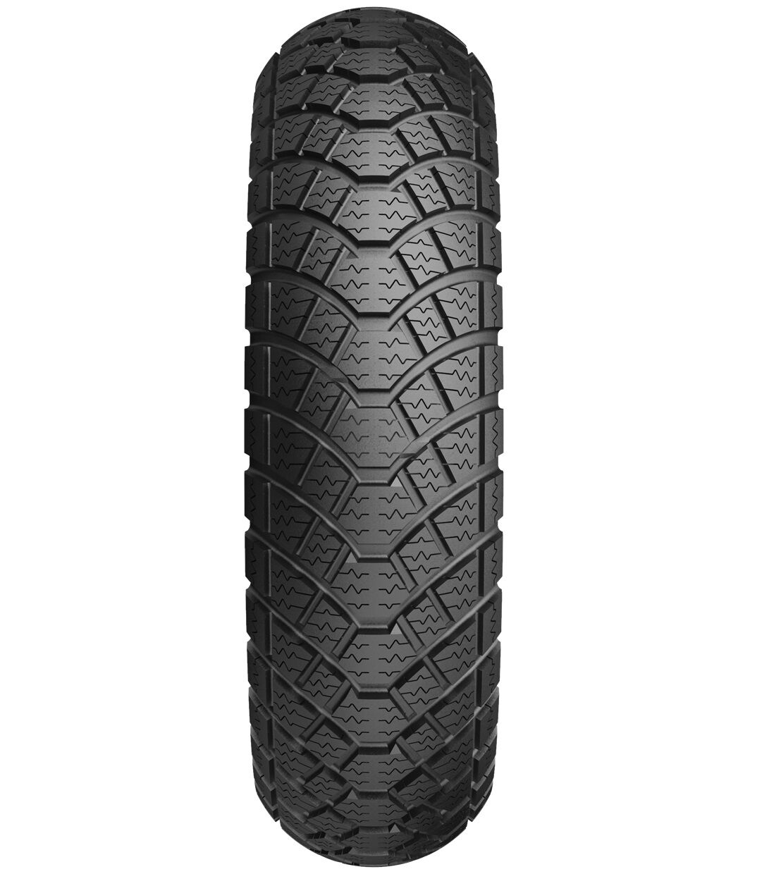 LASTİK ANLAS 90-90/14 DİO KIŞLIK