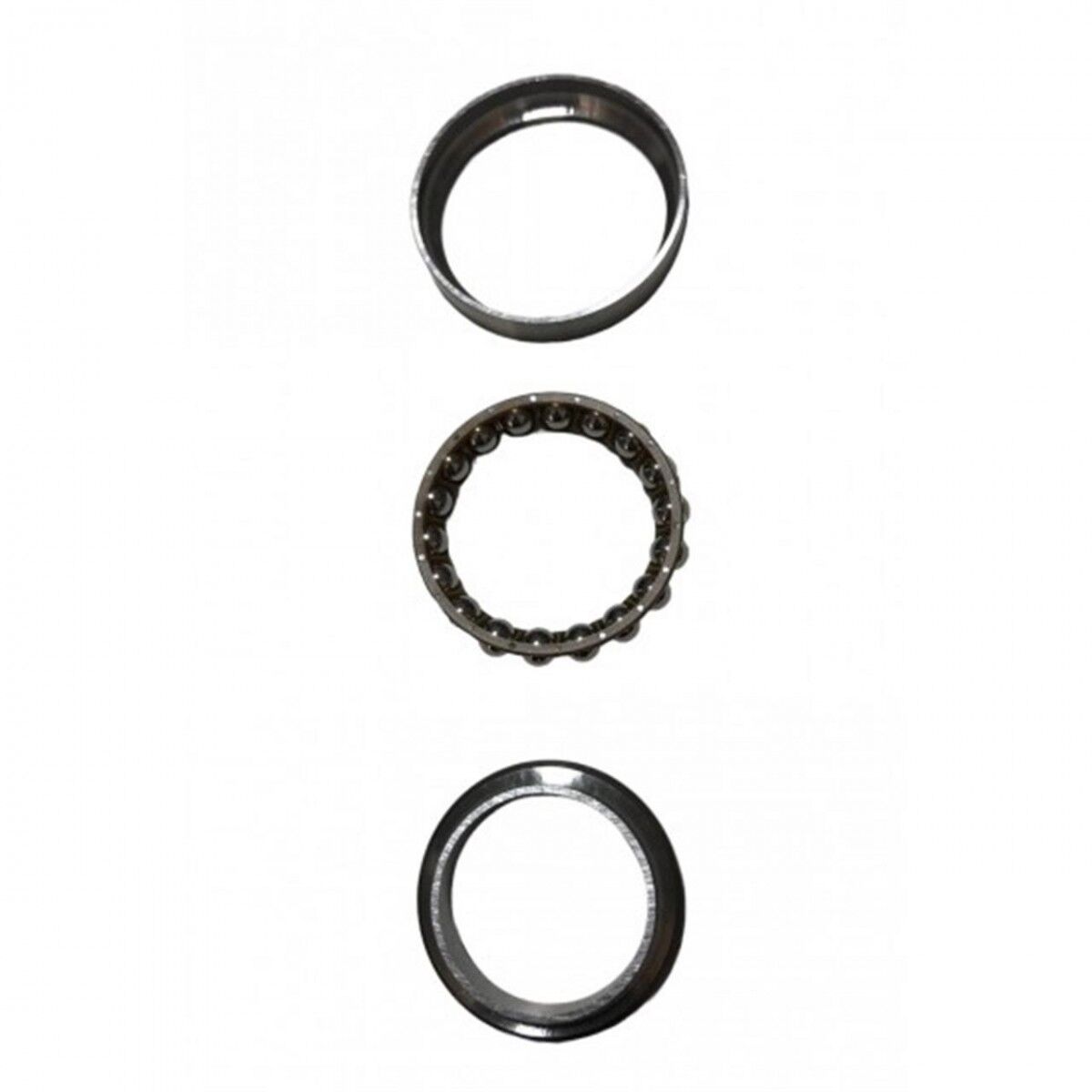 Cf Moto Sr250 Furs Takımı