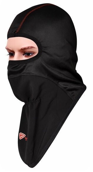 BALAKLAVA TERMAL KIŞLIK