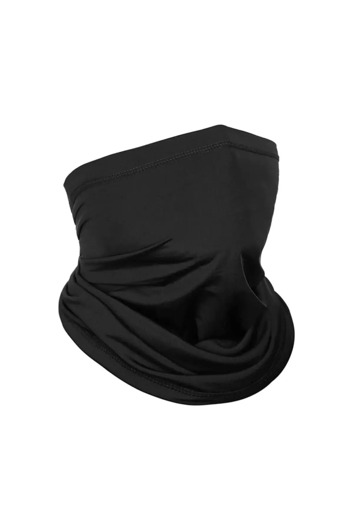 TERMAL BANDANA VNM