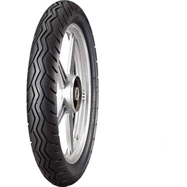 LASTİK ANLAS 90-90/18 NR47
