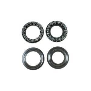 CBR 250 R FURŞ TAKIMI