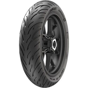 LASTİK ANLAS 80-90/14 TOURNEO