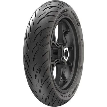 LASTİK ANLAS 80-90/14 TOURNEO