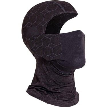 BALAKLAVA TERMAL BUFALO