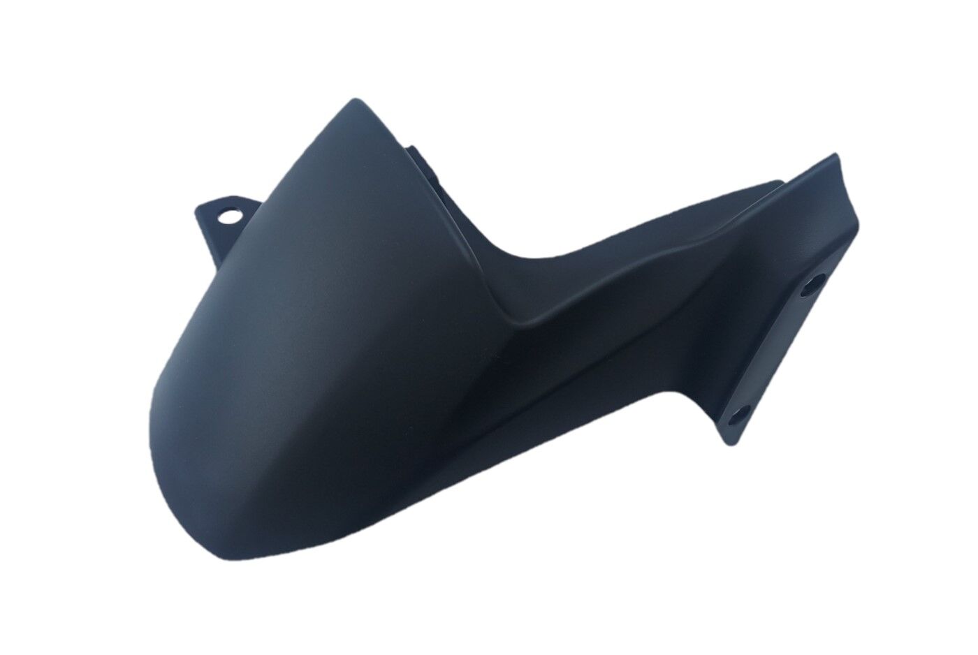 ARKA ÇAMURLUK DABLUMBAZI DİO