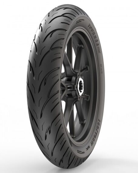 LASTİK ANLAS 100-80/17 TOURNEO