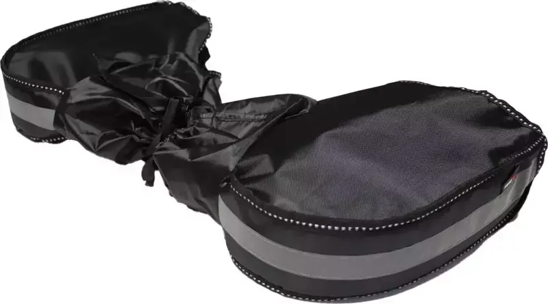 ELCİK KIŞLIK VİTESLİ (SAREX)