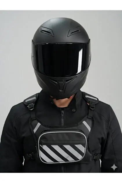 GÖĞÜS ÇANTASI PRORİDER