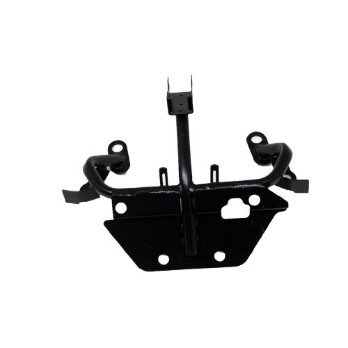 CBF 150 FAR BAĞLANTI DEMİRİ