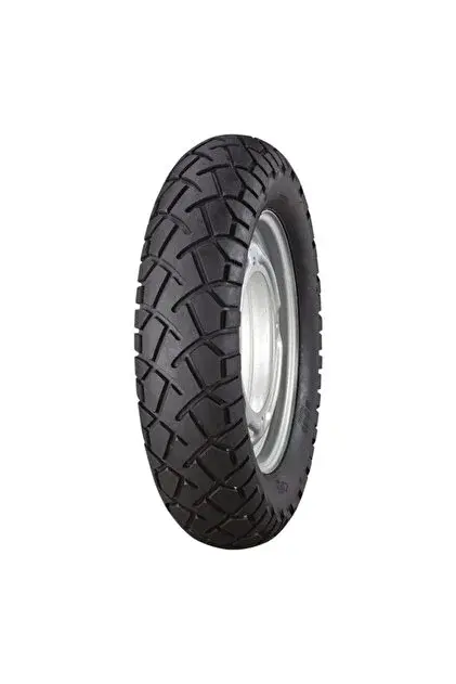 LASTİK ANLAS 3.50-10 MB 79 VT