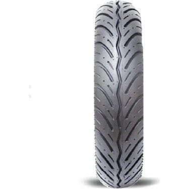 LASTİK SERVİS 3.00-50/10