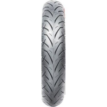 Servis 90/90/14 Tl Motosiklet Dış Lastik Velocity Desen