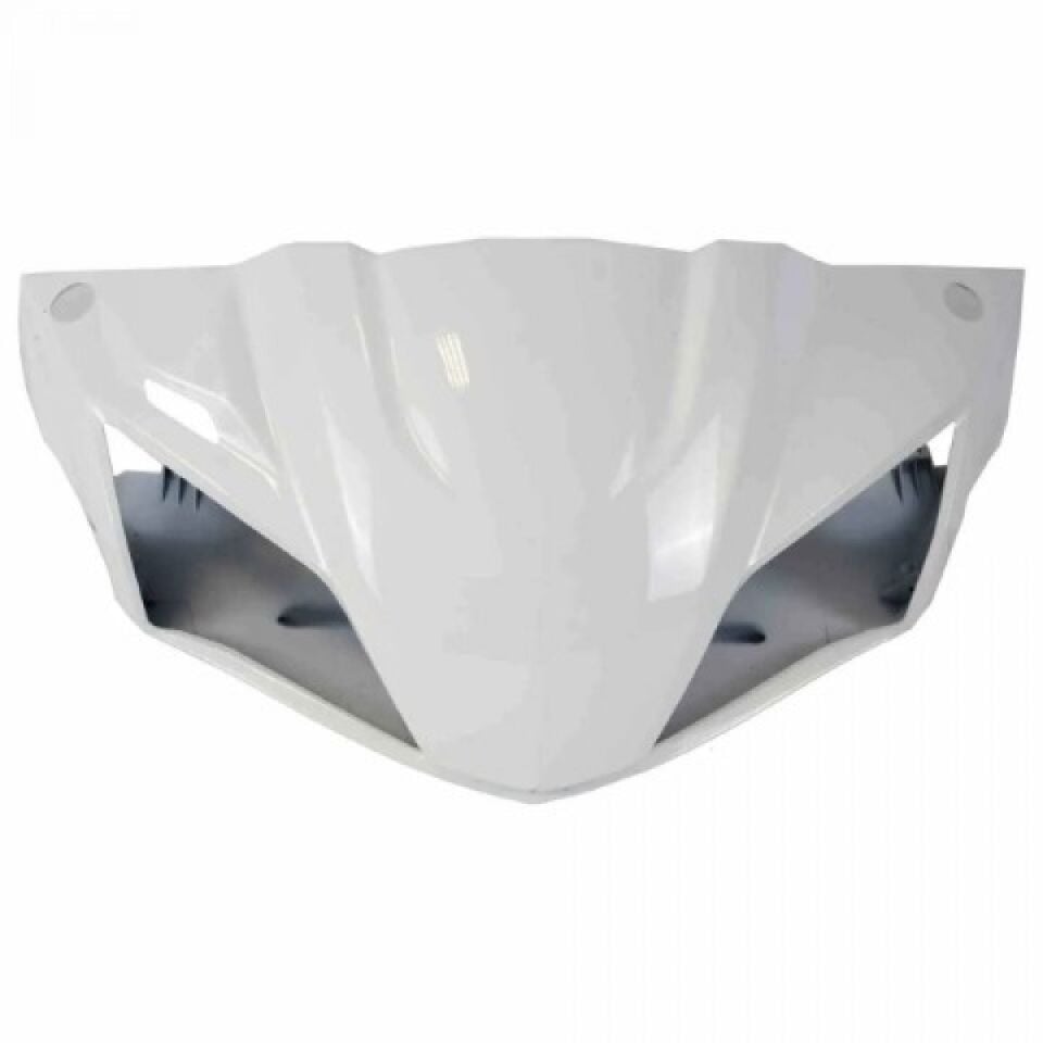 HONDA ACTİVA S SİNYAL GRENAJI BEYAZ