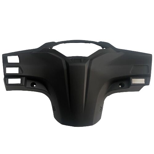 HONDA ACTİVA S KİLOMETRE ÇERÇEVESİ