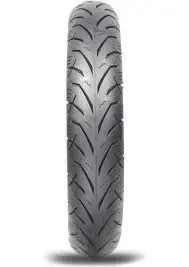 LASTİK SERVİS 100/90-14