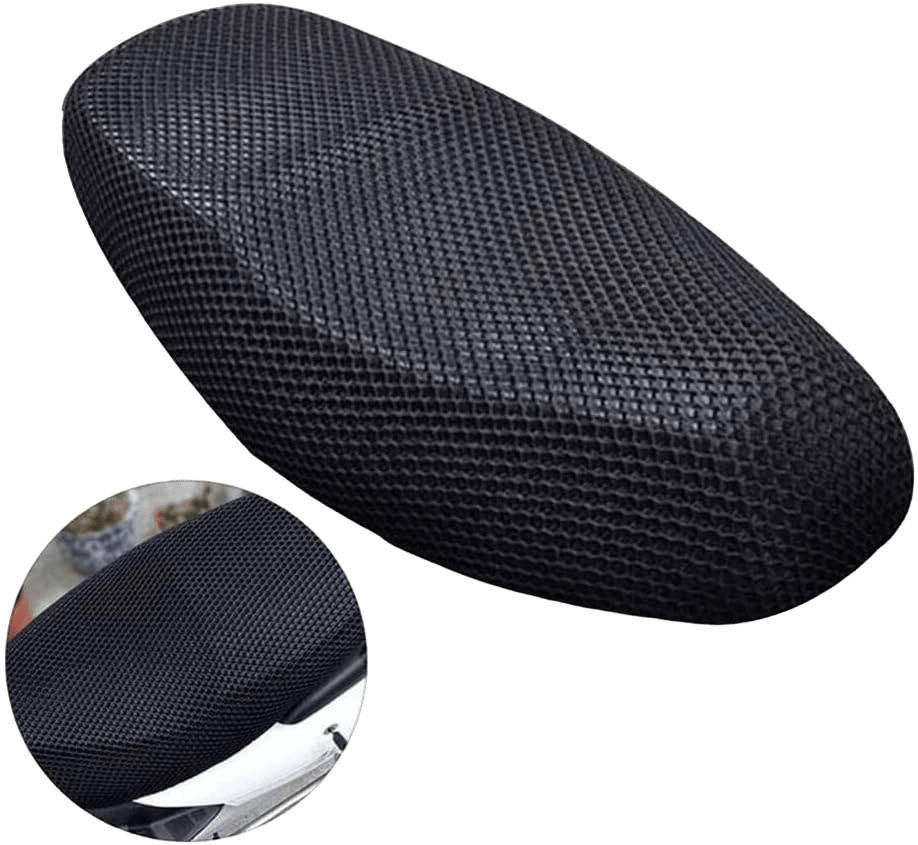 SELE KILIFI XL