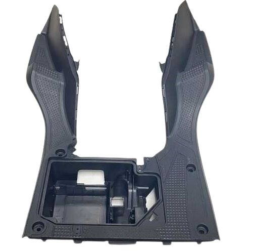 ACTİVA S 125 AKÜ KUTUSU (AYAK BASKI TABANI)