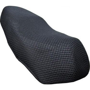 KOLTUK KILIFI 3D HONDA