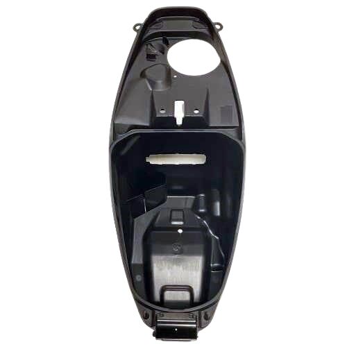 HONDA ACTİVA S BAGAJ