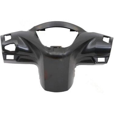 HONDA DİO 110 KİLOMETRE GRENAJI BOYASIZ