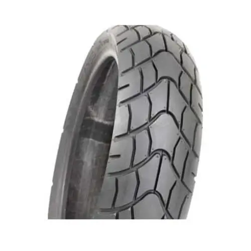 LASTİK SERVİS 130/60-13