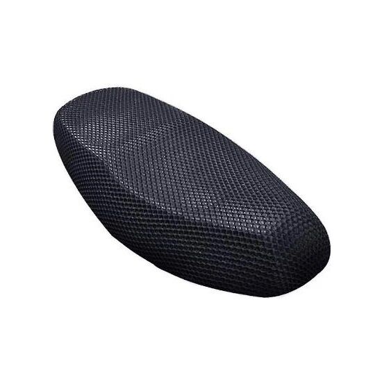 FİLELİ SELE KILIFI ÜNİVERSAL CUP CG MODELLER