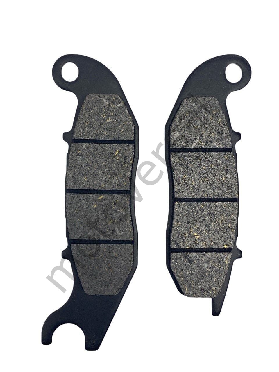 Honda PCX 125 2021-2022 Ön Fren Balatası