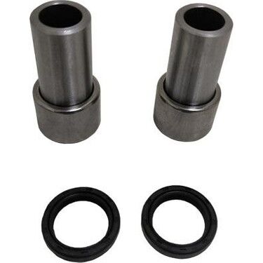 MAFSAL BURCU SET CBF