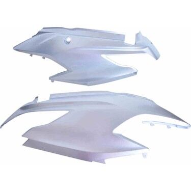 GRENAJ SELE ALTI BEYAZ ACTİVA S