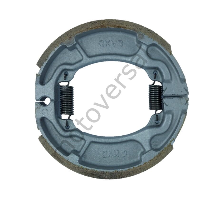 ARKA BALATA CBF DİO