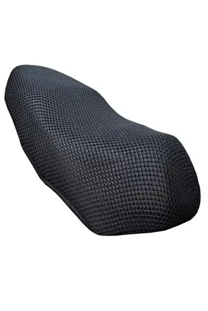 FİLELİ SELE KILIFI BÜTÜN MODELLER