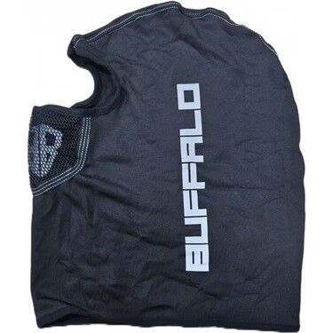BALAKLAVA TERMAL BUFALO PRİME