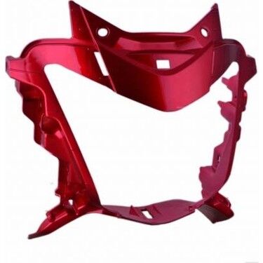 Honda Cbf150 Far Granajı Kırmızı