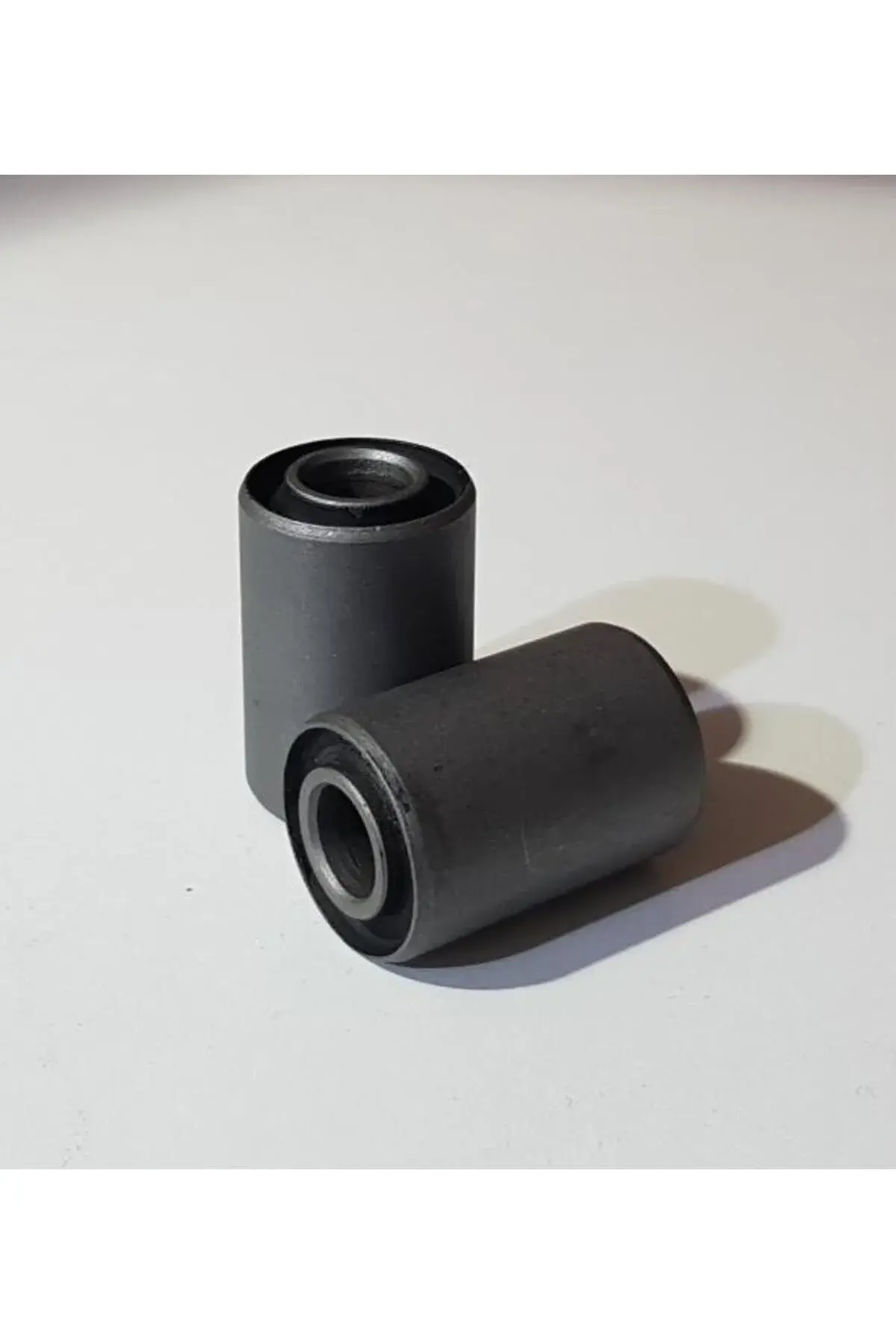 Motolinas Cg Arka Mafsal Beşil Takozu Burcu