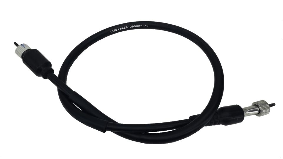 YAMAHA YBR 125 KİLOMETRE TELİ