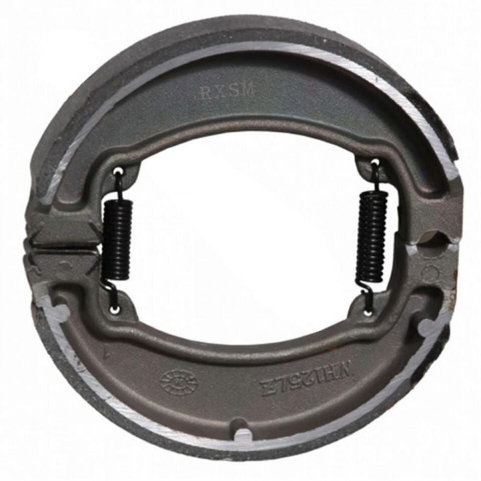 Honda Cbf 150 Arka Fren Balatası Ask