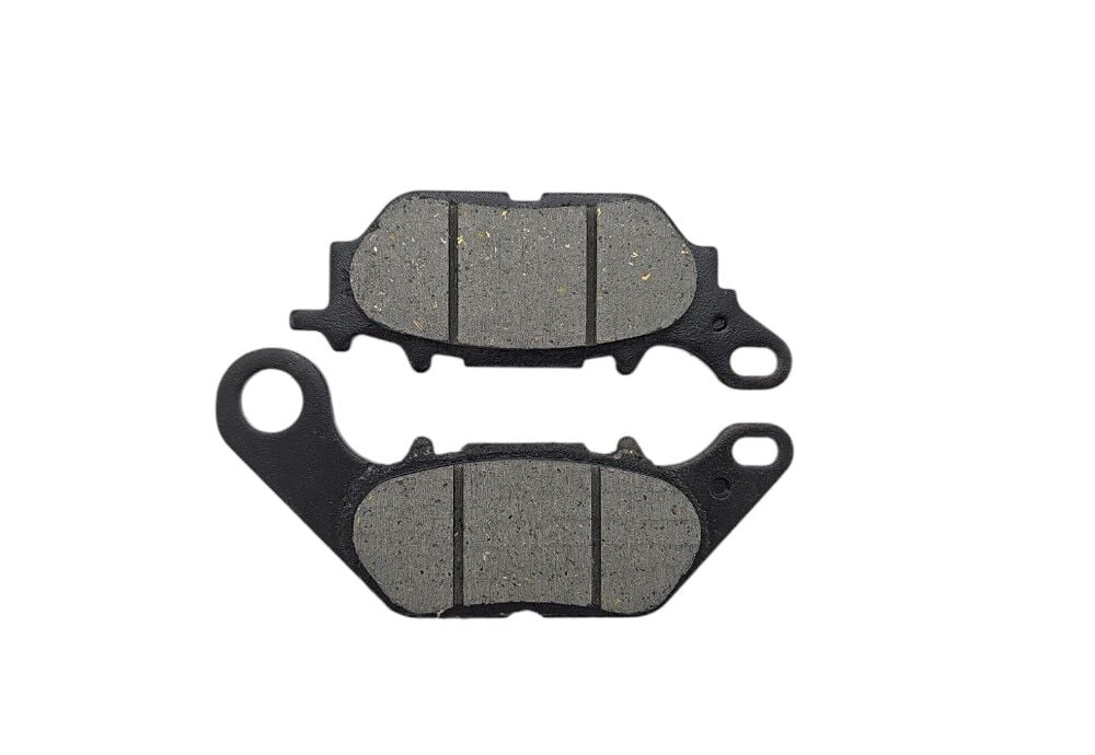 TVS Jupiter 125 Ön Fren Balatası