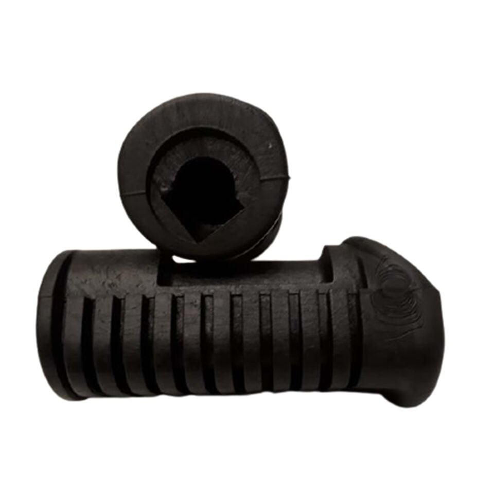 CG MODEL ÖN BASAMAK LASTİĞİ