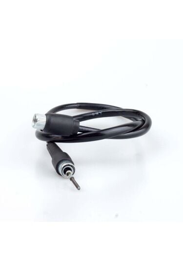 KİLOMETRE TELİ UZUN 110 CM YBR-KUBA-ELEKTRİKLİ BİSİKLET