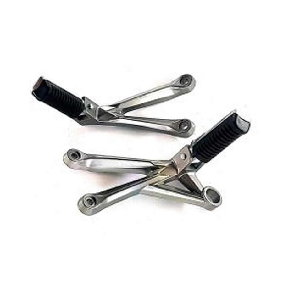 MONDİAL DRİFT ARKA BASAMAK SET