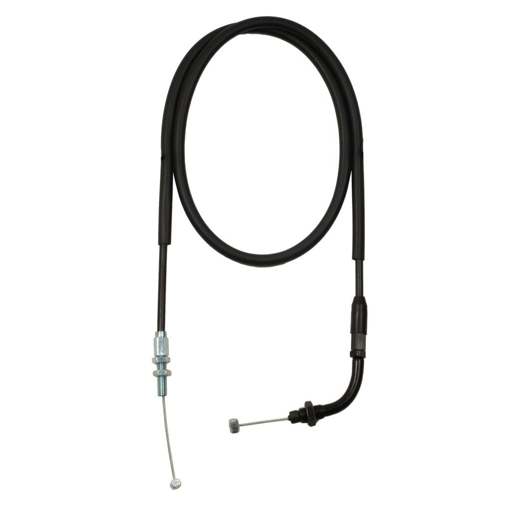 HONDA CB 125 E GAZ TELİ