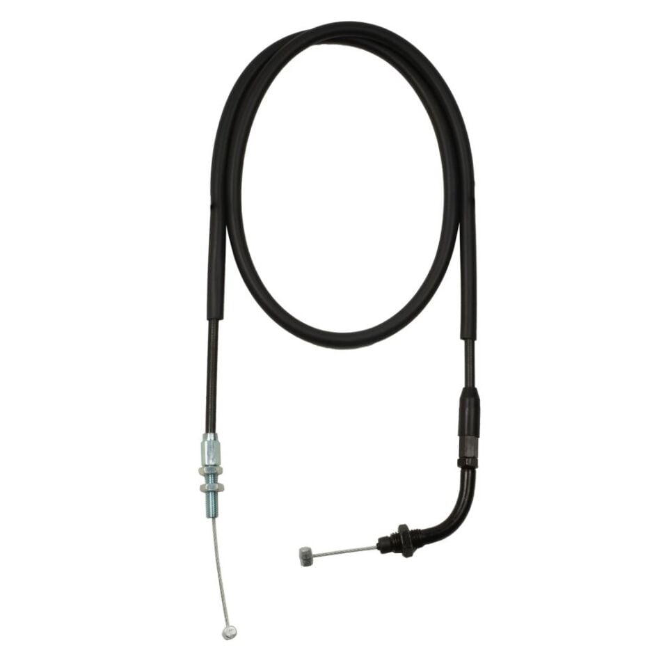 HONDA CB 125 E GAZ TELİ