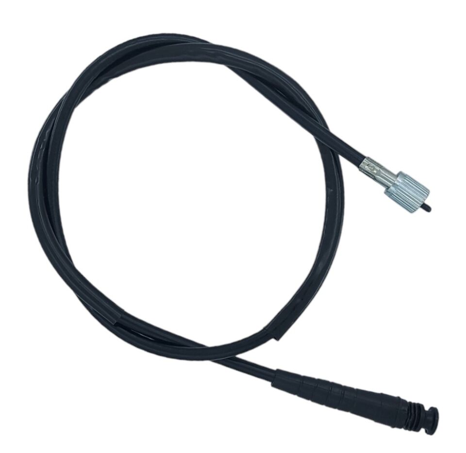 HONDA FİZY 125 KİLOMETRE TELİ