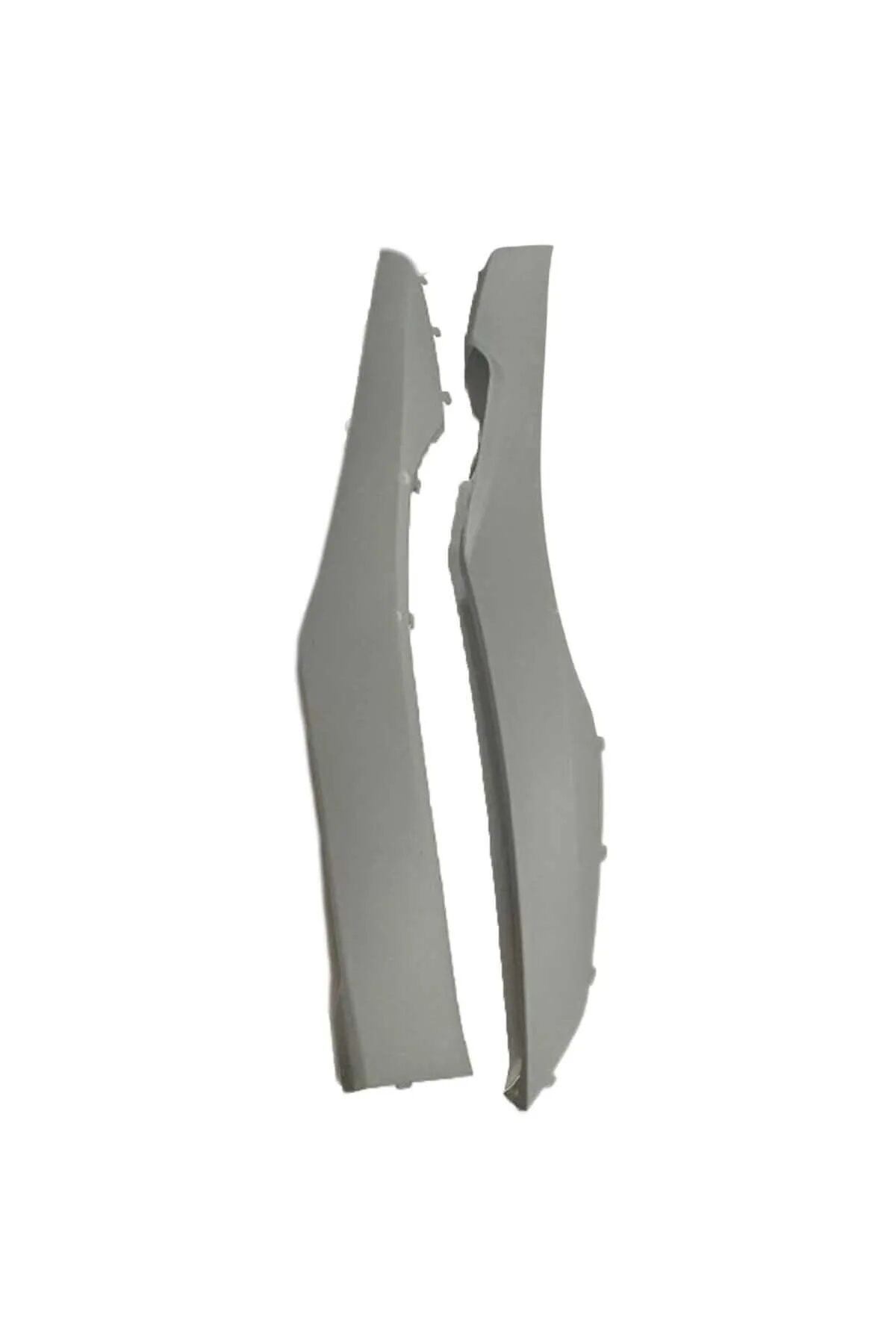 HONDA SPACY 110 ALT MARŞPİYEL TAKIM