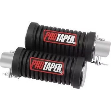 ARKA BASAMAK MODİFİYE HSB