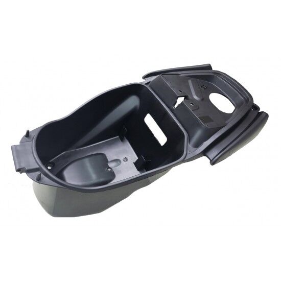 MSR SPACY 110 CC BAGAJ KUTUSU OEM